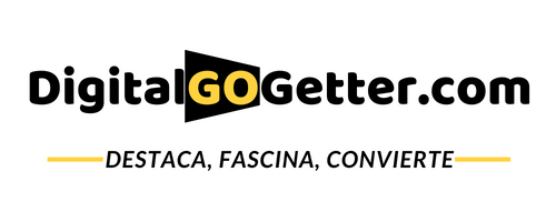 digitalgogetter